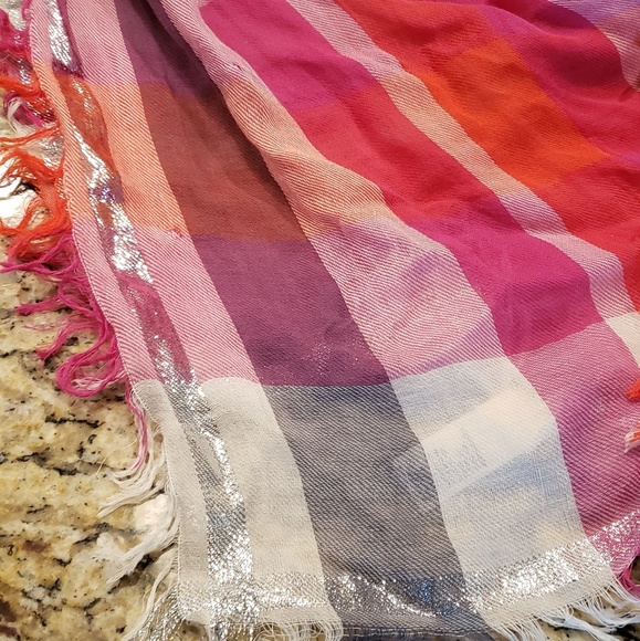 Scarf - Picture 3 of 5